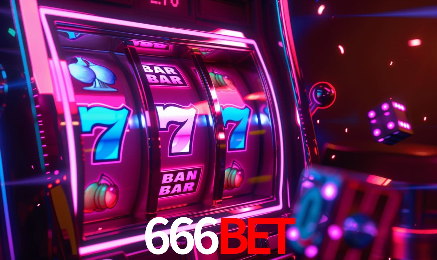 666bet Salvador - Strategies