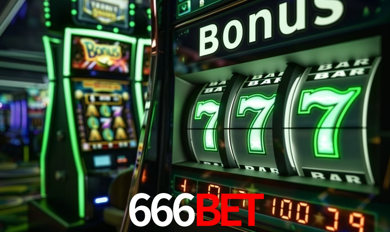 Account Benefits 666bet