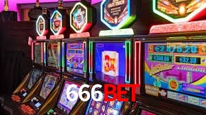 Casino Ao Vivo 666bet