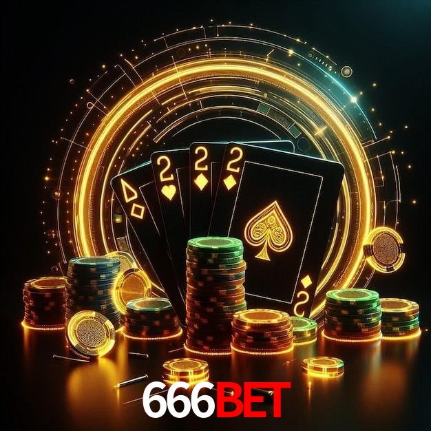 Promoção Relâmpago 666bet
