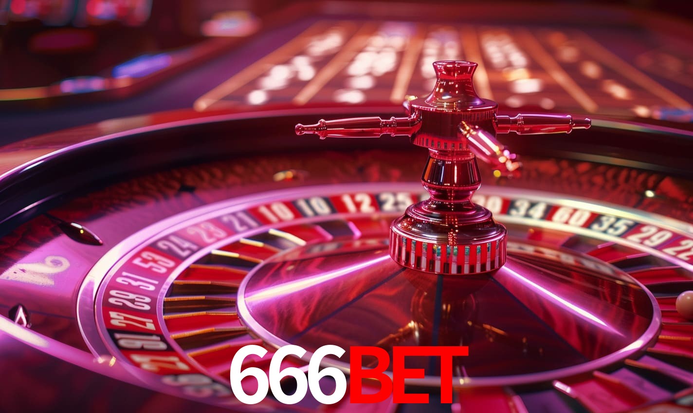 666bet Fortaleza - Leaderboard