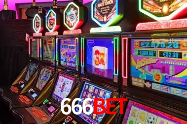 Explorando a Categoria de Eventos em Apostas na 666bet
