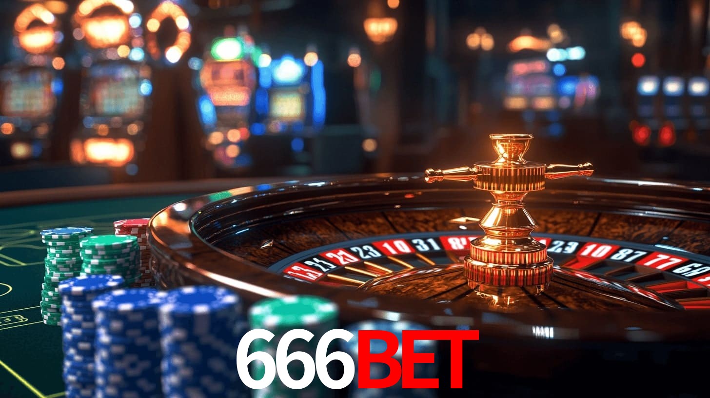 666bet,666bet app