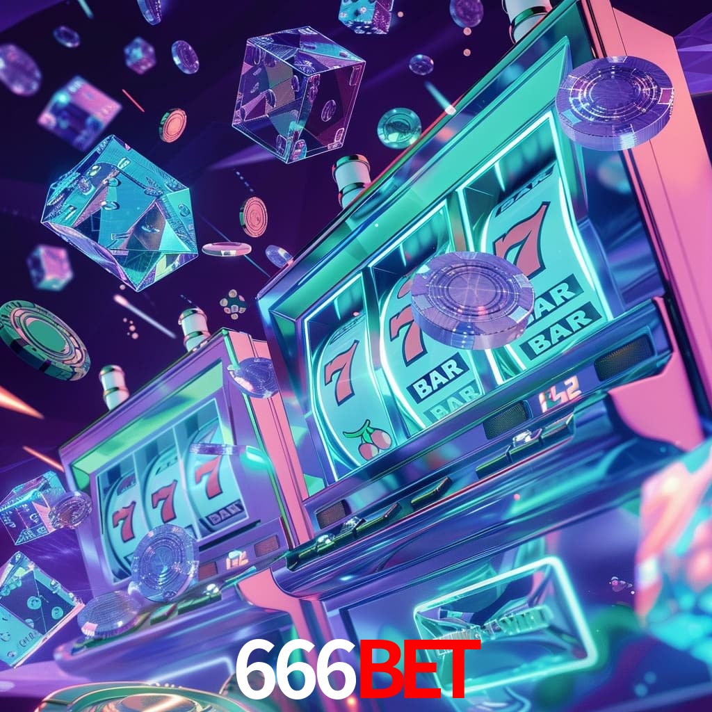 Interface Premium 666bet