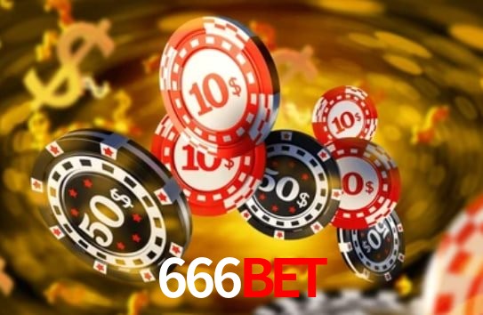 Avaliações dos Jogadores 666bet