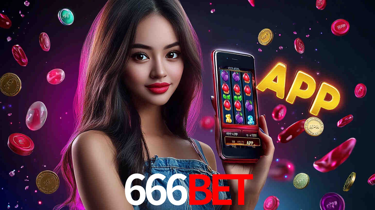 Explorando a Categoria de Eventos em Apostas na 666bet