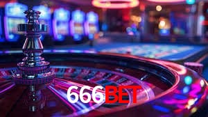 Login Seguro 666bet