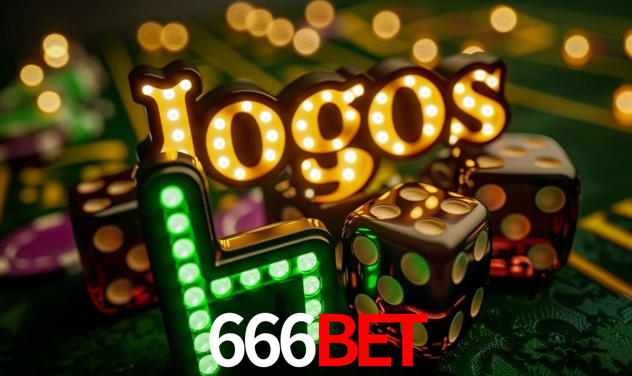 Sistemas de Segurança 666bet