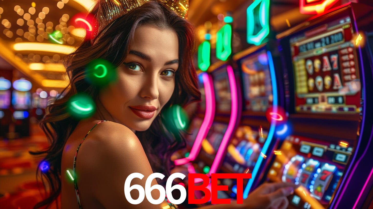 666bet app