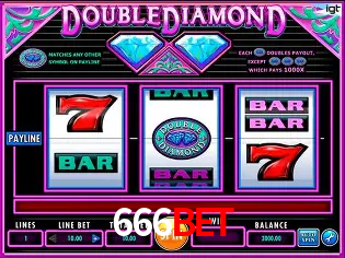 Descubra a Magia dos Jogos de Arcade no 666bet