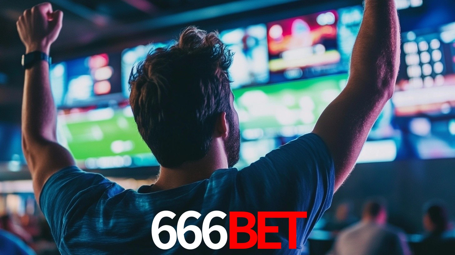 666bet app