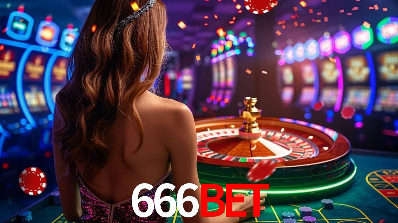 666bet - App Compatibility