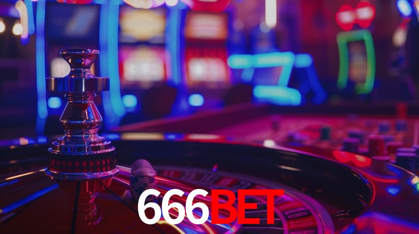 666bet,666bet app