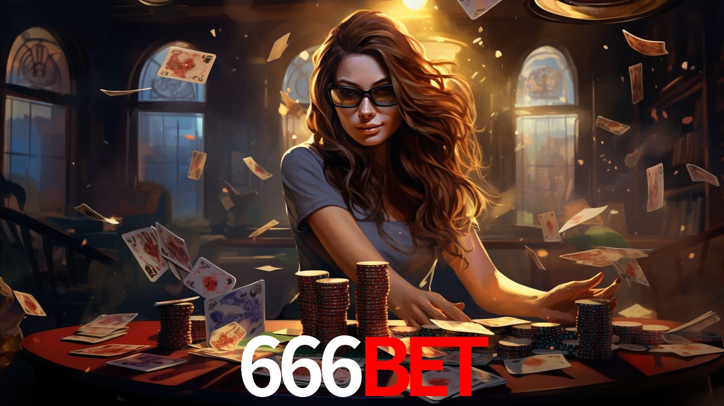 Football Betting 666bet