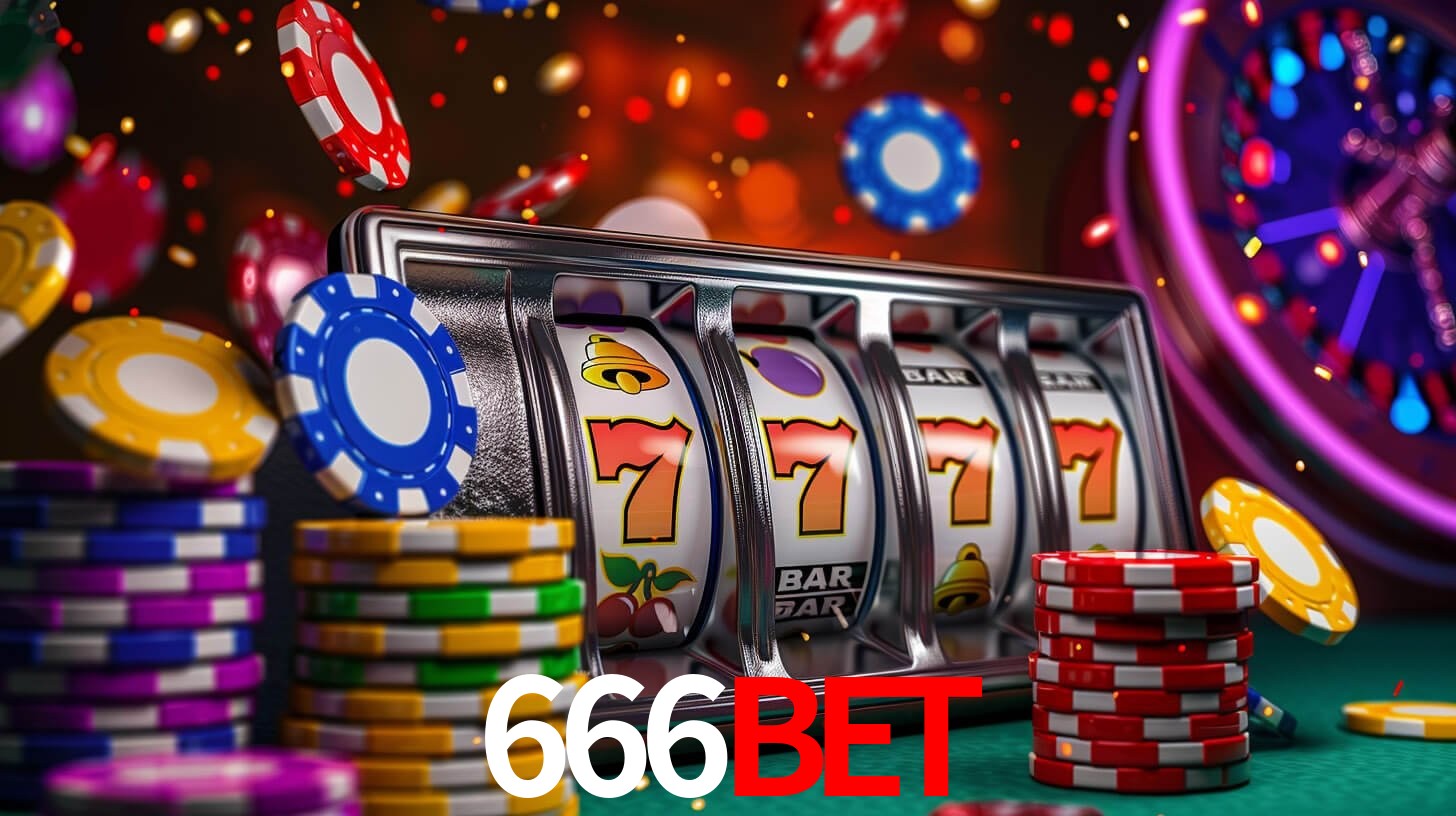 Jogo Spaceman 666bet